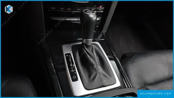 MERCEDES E-CLASS E220 CDI AVANTGARDE
