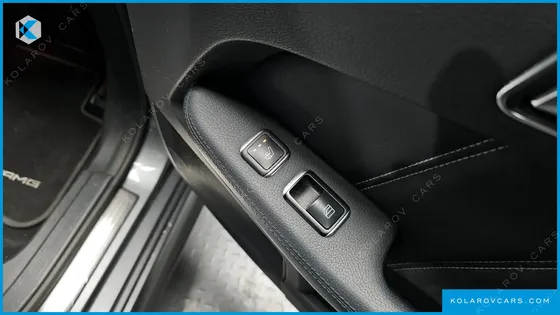 MERCEDES E-CLASS E350 BLUETEC 4MATIC
