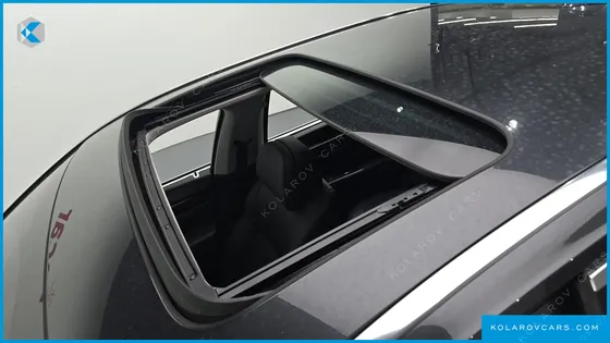 BMW 7 SERIES 750LI