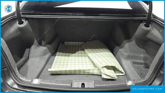 BMW 7 SERIES 750LI