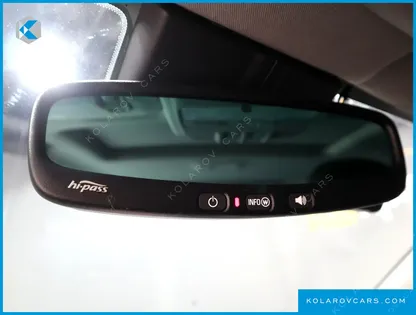 CHEVROLET (GM DAEWOO) TRAX 1.4 PREMIUM
