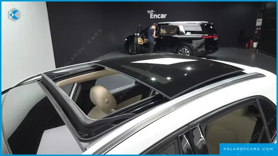 MERCEDES GLA-CLASS GLA220 PREMIUM
