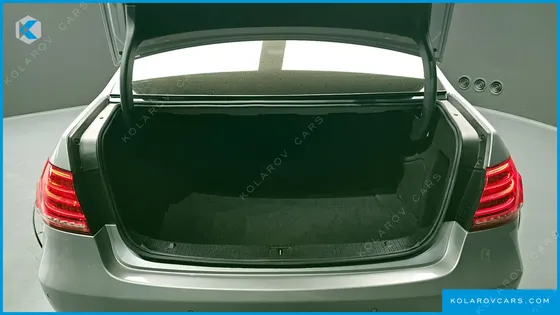 MERCEDES E-CLASS E250 CDI 4MATIC