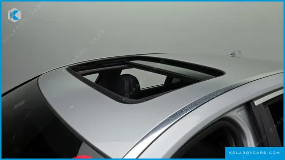 BMW 7 SERIES 750LI