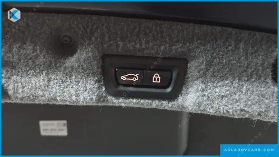BMW 7 SERIES 730D XDRIVE