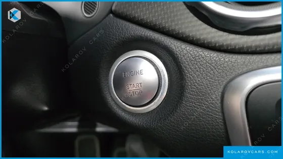 MERCEDES GLA-CLASS GLA220