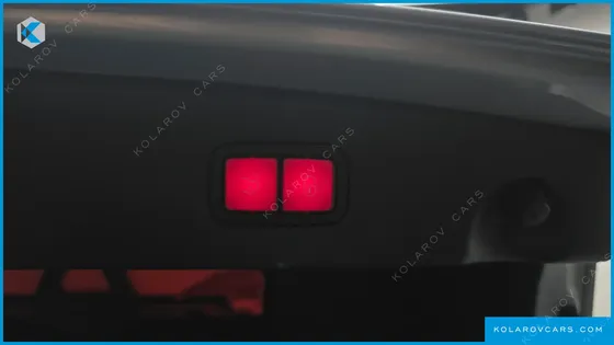 MERCEDES E-CLASS E300 ELEGANCE