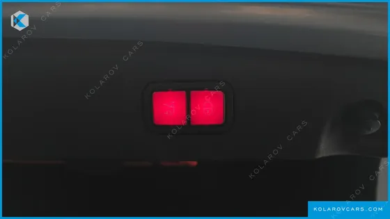 MERCEDES E-CLASS E300 AVANGARD
