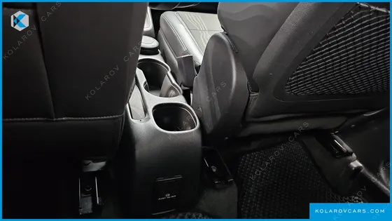 CHEVROLET (GM DAEWOO) TRAX 1.4 LT DELUXE