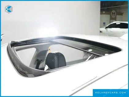 BMW 7 SERIES 740I