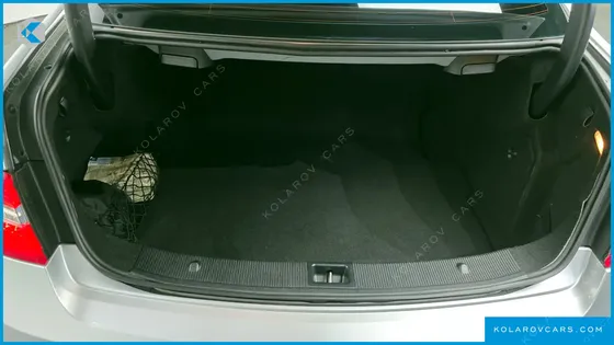 MERCEDES E-CLASS E350 COUPE