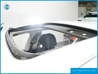 BMW 7 SERIES 740LI