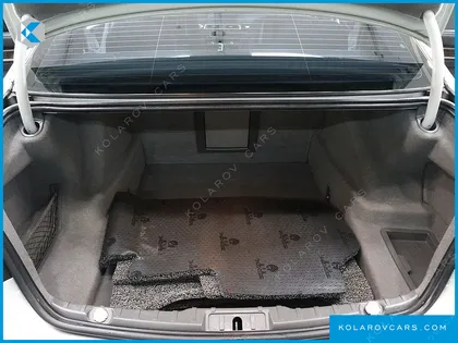 BMW 7 SERIES 740LI