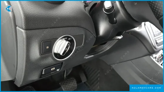 MERCEDES GLA-CLASS GLA200 D 4MATIC