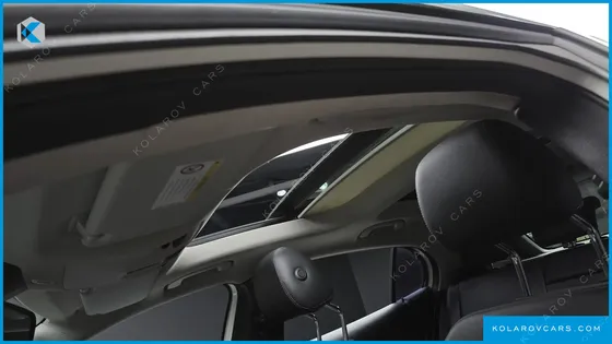 MERCEDES GLA-CLASS GLA200 D 4MATIC
