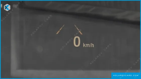 BMW 7 SERIES 740LI