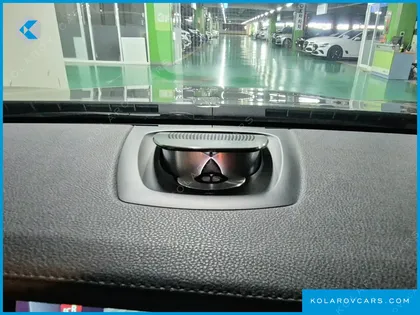 BMW 7 SERIES 750LI