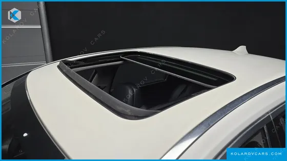 BMW 7 SERIES 750LI