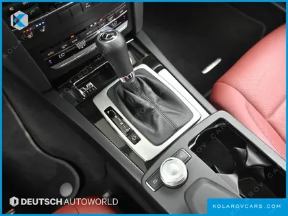MERCEDES E-CLASS E350 COUPE