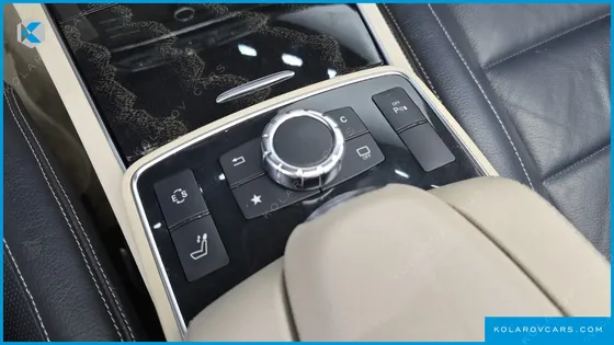 MERCEDES E-CLASS E200 CABRIOLET