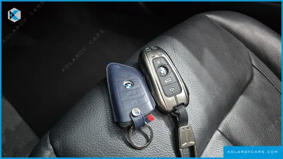 BMW GRAN TURISMO (GT) GT 320D LUXURY