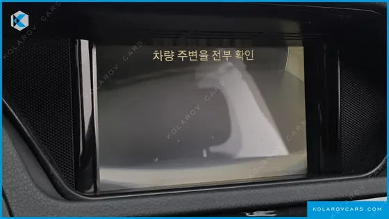 MERCEDES E-CLASS E220 CDI AVANTGARDE