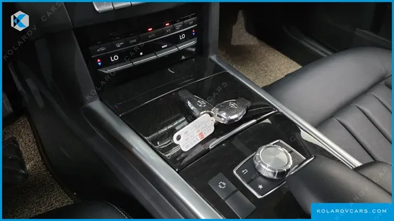MERCEDES E-CLASS E220 CDI AVANTGARDE