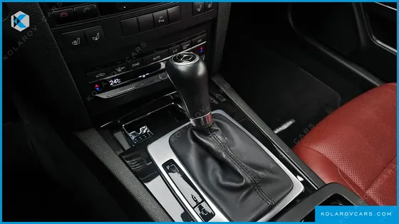 MERCEDES E-CLASS E350 COUPE