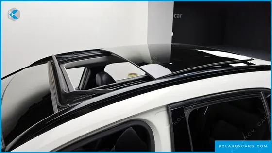 MERCEDES GLA-CLASS GLA220