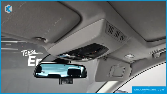 BMW 7 SERIES 730D