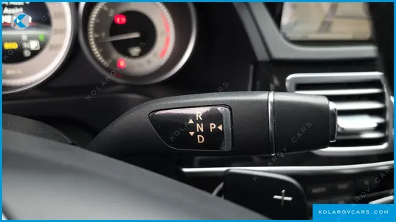 MERCEDES E-CLASS E220 BLUETEC AVANTGARDE