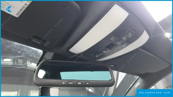 MERCEDES E-CLASS E220 BLUETEC AVANTGARDE