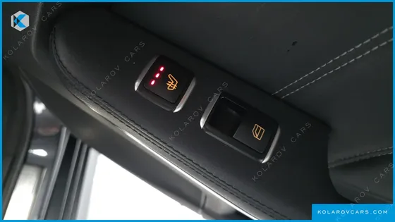 MERCEDES E-CLASS E220 BLUETEC AVANTGARDE