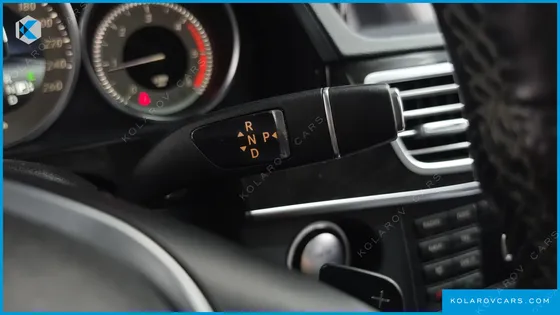 MERCEDES E-CLASS E220 CDI AVANTGARDE