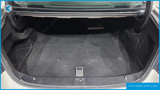 MERCEDES E-CLASS E220 CDI AVANTGARDE