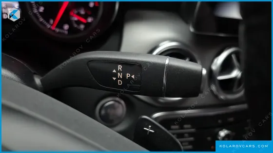 MERCEDES GLA-CLASS GLA220 PREMIUM
