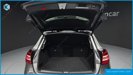 MERCEDES GLA-CLASS GLA220 PREMIUM