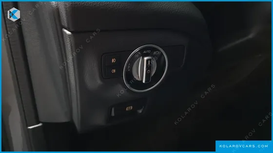 MERCEDES GLA-CLASS GLA220 PREMIUM