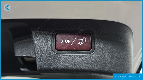 MERCEDES GLA-CLASS GLA220 PREMIUM