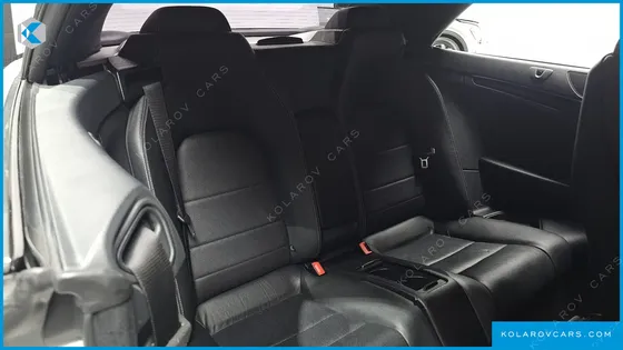 MERCEDES E-CLASS E200 CABRIOLET