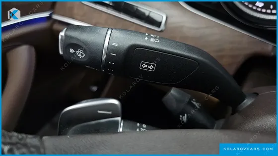 MERCEDES E-CLASS E220D EXCLUSIVE