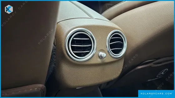 MERCEDES E-CLASS E220D EXCLUSIVE