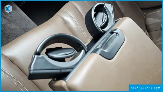 MERCEDES E-CLASS E220D EXCLUSIVE