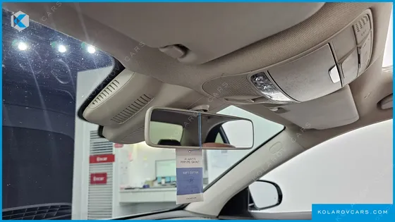 MERCEDES E-CLASS E220D EXCLUSIVE
