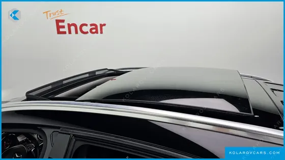 MERCEDES GLA-CLASS GLA220 PREMIUM