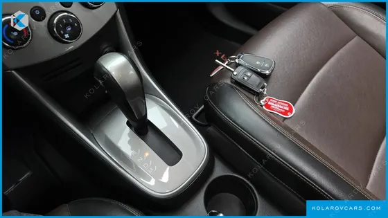 CHEVROLET (GM DAEWOO) TRAX 1.6 DIESEL PREMIUM