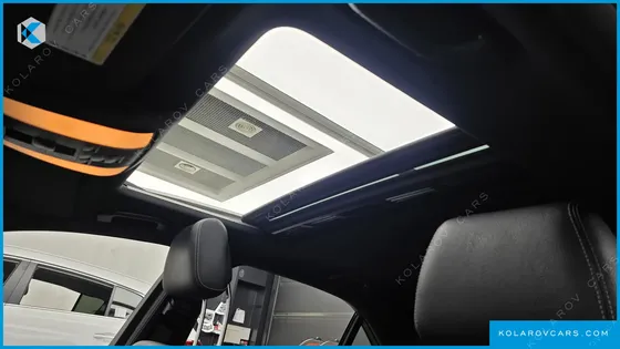 MERCEDES E-CLASS E220 BLUETEC AVANTGARDE