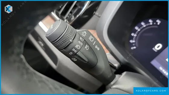 VOLVO S60 B5 ULTIMATE BRIGHT