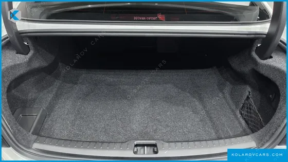 VOLVO S60 B5 ULTIMATE BRIGHT