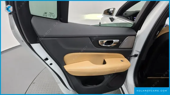 VOLVO S60 B5 ULTIMATE BRIGHT